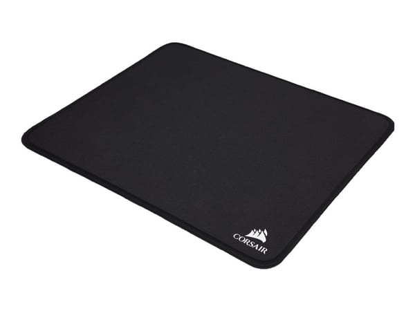 CORSAIR Champion Series MM350 Medium - Musematte - solid svart