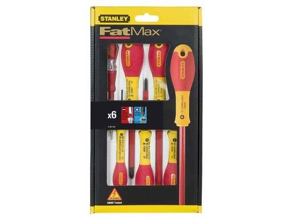 Stanley 0-65-443