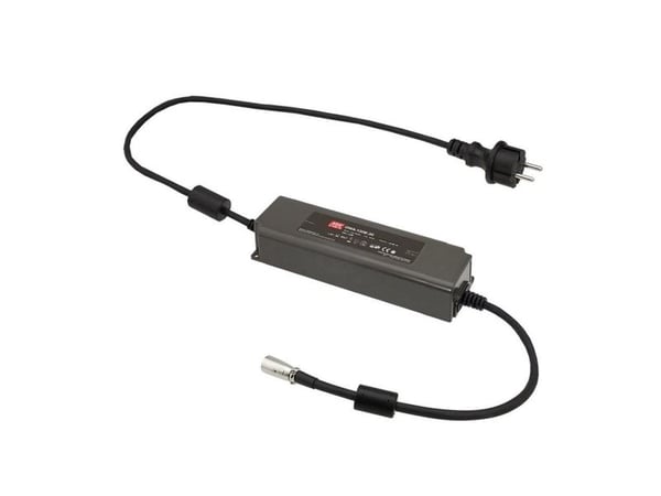 MEAN WELL OWA-120E-12, Universel, Universel, 180 - 264 V, 120 W, 12 V, AC-til-DC