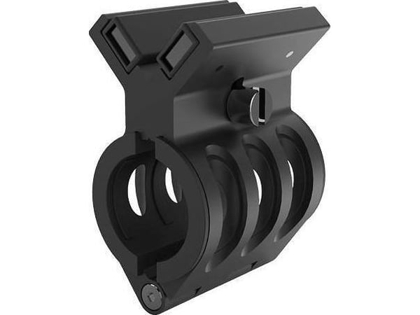 LEDLENSER magnetiskt monteringsfäste