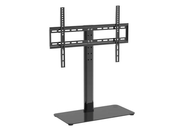 HP My Wall gulvstativ 32" (81,3 cm) – 65" (165,1 cm) gulvstativ