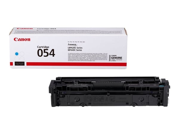 Canon 3023C002, 1200 sivua, Syaani, 1 kpl