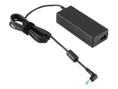 Acer - Strømadapter - 90 watt - for TravelMate P2410-G2-M-53, P2510-G2-M-54, P648-G3-M-56, P648-G3-M-75, P658-G3-M-503