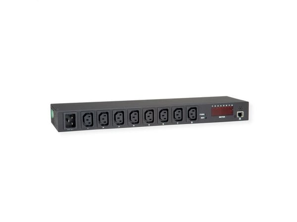 Value Multi Card Reader + 3-port Hub, USB2.0, Musta, Windows 98SE/2000/ME/XP Mac OS 8.6, 100 x 68 x 18 mm, DC, 3x USB