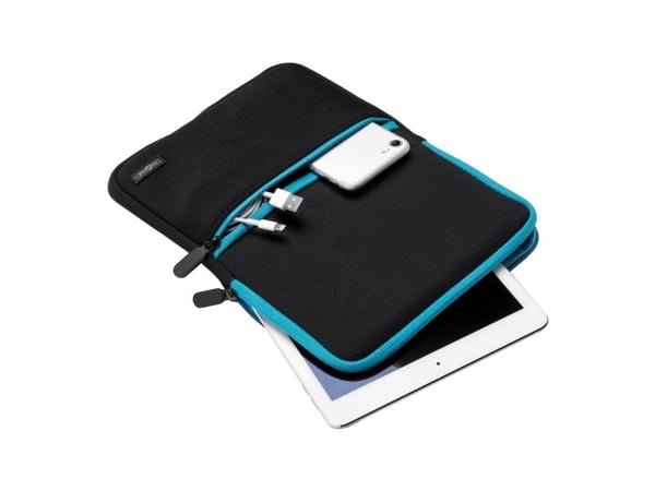 Pagna 99517-20, Sleeve til laptop, Alle merker, 25,4 cm (10")
