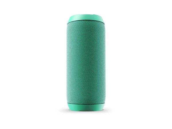 Energy Sistem Urban Box 2, 2.0 kanaler, fullt omfång, 4 cm, 10 W, 100 - 18000 Hz, 60 dB