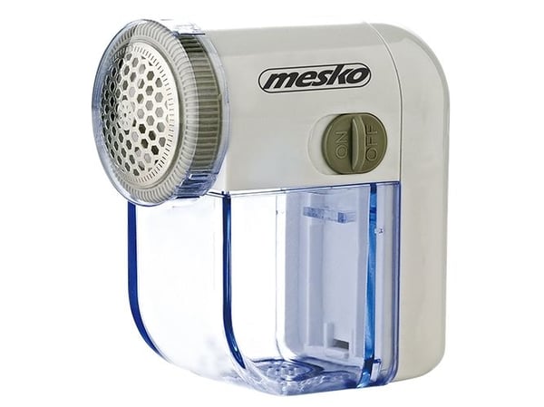 Mesko plaggbarberer MS 9610