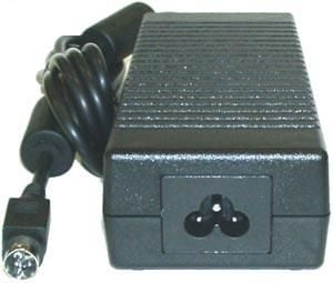 ASUS PA-1121-02 AY - Strömadapter - 120 Watt - för ASUS A47, A4760, A4764, A4775, A4780, A4782, A4840, A4DK832, A4KDK830, A4KDK832; A4Ka