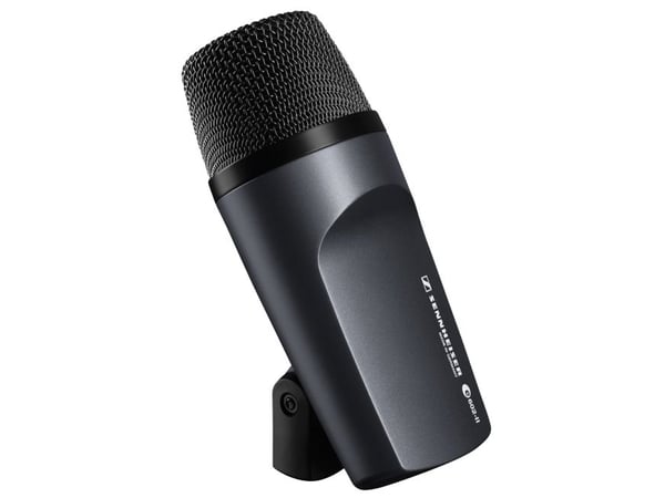 Sennheiser Evolution e 602-II - Mikrofon