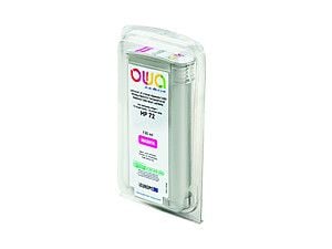 Armor B45115OW, Magenta, Väriainepohjainen muste, 130 ml
