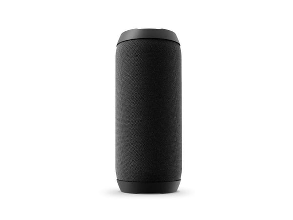 Energy Sistem Urban Box 2, 2.0 kanaler, Full rekkevidde, 4 cm, 10 W, 100 - 18000 Hz, 60 dB