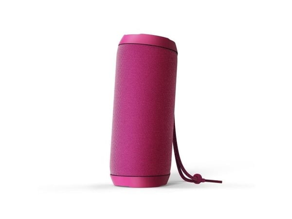 Energy Sistem Urban Box 2, 2.0 kanaler, fullt omfång, 4 cm, 10 W, 100 - 18000 Hz, 60 dB