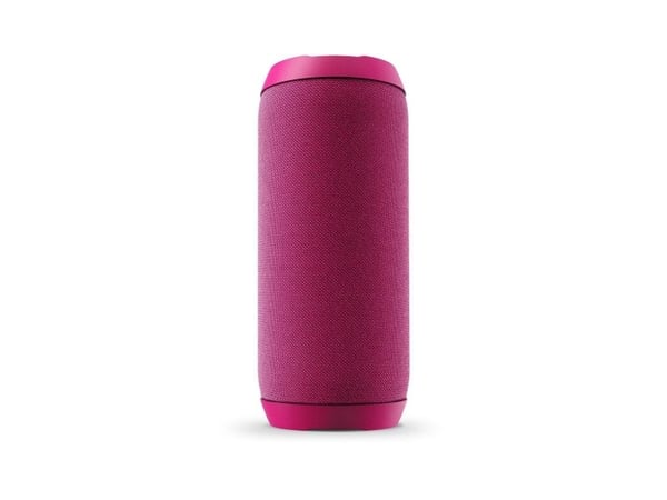 Energy Sistem Urban Box 2, 2.0 kanaler, Full rekkevidde, 4 cm, 10 W, 100 - 18000 Hz, 60 dB