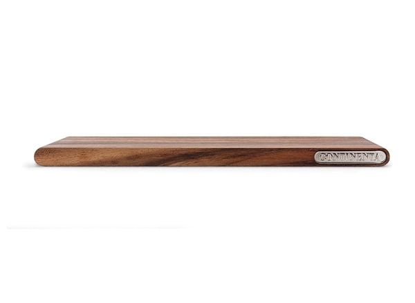 Continenta 4811, tre, tre, 360 mm, 230 mm, 18 mm