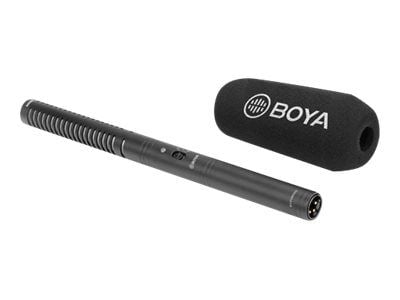 BOYA BY-PVM3000S - Mikrofon