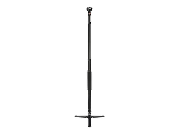 Hama Smooth - Monopod