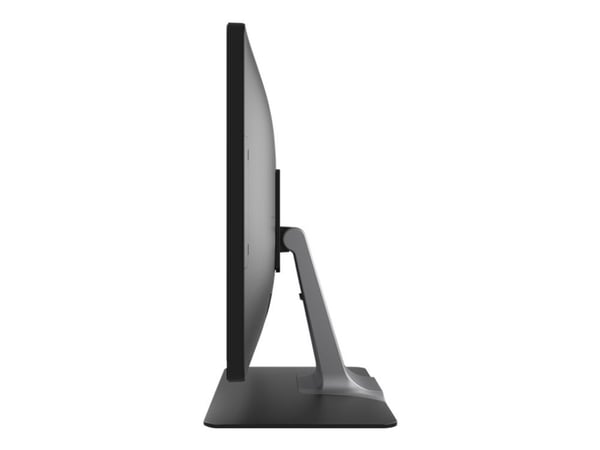 Elo 2202L - LCD-skjerm - 22" (21.5" synlig) - berøringsskjerm - 1920 x 1080 Full HD (1080p) @ 60 Hz - 250 cd/m² - 3000:1 - 25 ms - HDMI, VGA - høyt...