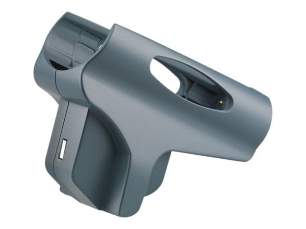 EPOS LA 2 - Batteriladeradapter - for EPOS L 2015
