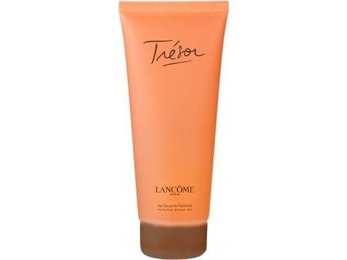 Lancome Tresor Precious Perfumed Shower Gel - Dame - 150 ml