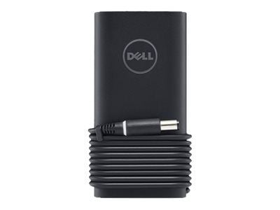 Dell - Strömadapter - 90 Watt