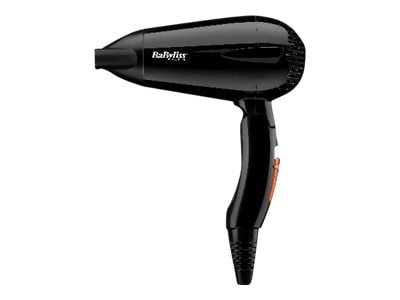 BaByliss 5344E hair dryer
