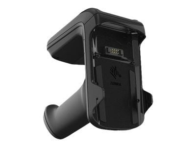 Zebra RFD2000 UHF RFID Sled - Strekkode / RFID-leser - 865-868 MHz