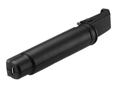 Sennheiser BA 10, Akku, Sennheiser, SpeechLine Digital Wireless SL, Musta, 2200 mAh, 3,6 V