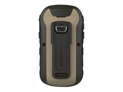 Garmin eTrex 32x - GPS/GLONASS-navigator - vandring 2.2"