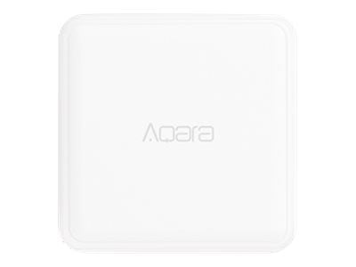 Aqara Cube T1 Pro