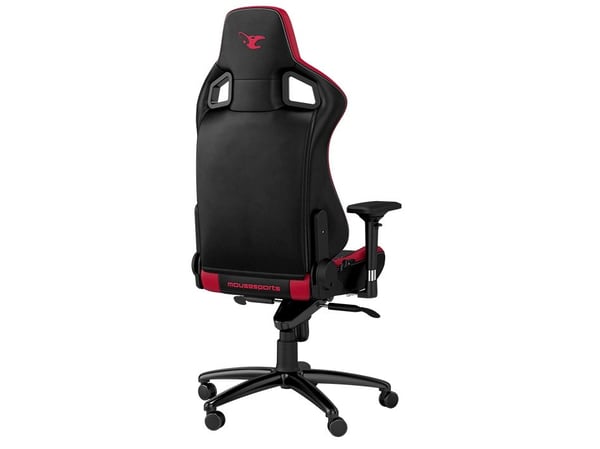 Noblechairs EPIC - - lutning