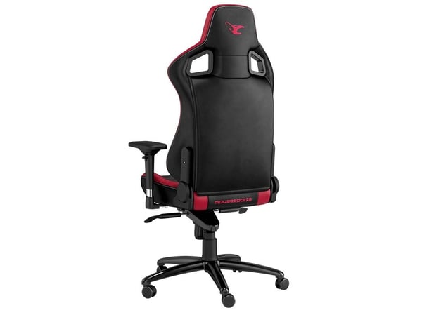 Noblechairs EPIC - - lutning