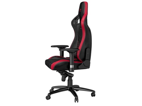 Noblechairs EPIC - - lutning