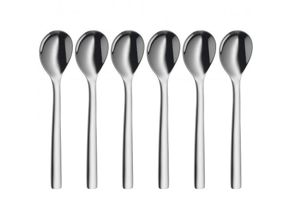 WMF 1291466040 Ny Eierl