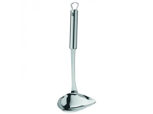 WMF 3201000128, 61 mm, 280 mm, 100 mm, 146 g