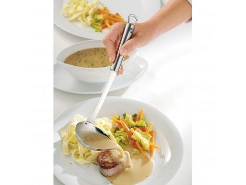 WMF 3201000128, 61 mm, 280 mm, 100 mm, 146 g