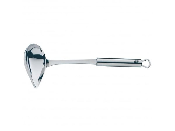 WMF 3201000128, 61 mm, 280 mm, 100 mm, 146 g