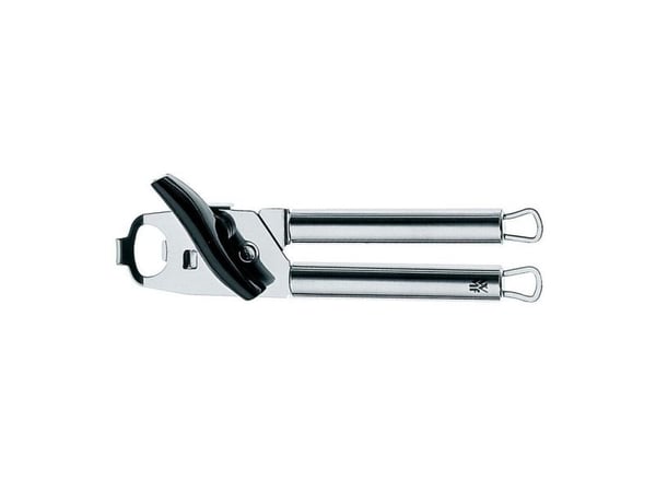 WMF Professional Plus