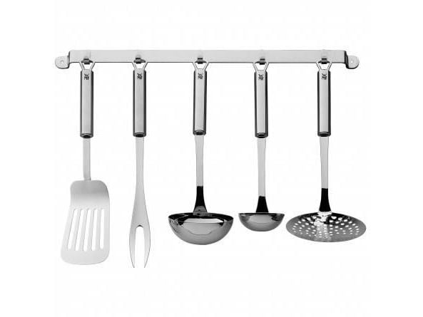 WMF 18.7152.9990, 45 cm