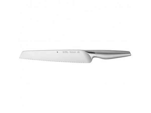 WMF 1882026032 Leipä- ja monitoimiveitsi 24 cm Kokki