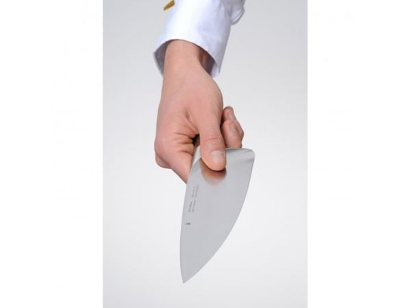 WMF 18.8202.6032, Brødkniv, 24 cm, Rustfritt stål, 1 stykker