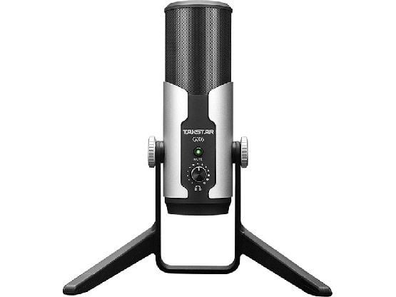 Mikrofoni Takstar GX6