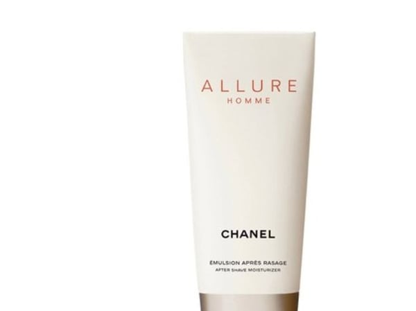 CHANEL ALLURE (M) C/O BALSAMI 100ML