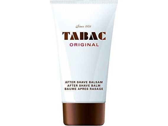 TABAC ORIGINAL PARRANAJON JÄLKEEN 75ML