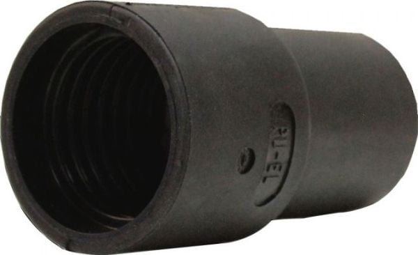 Adapter for pumpe Standard MAKITA 36mm, 38mm