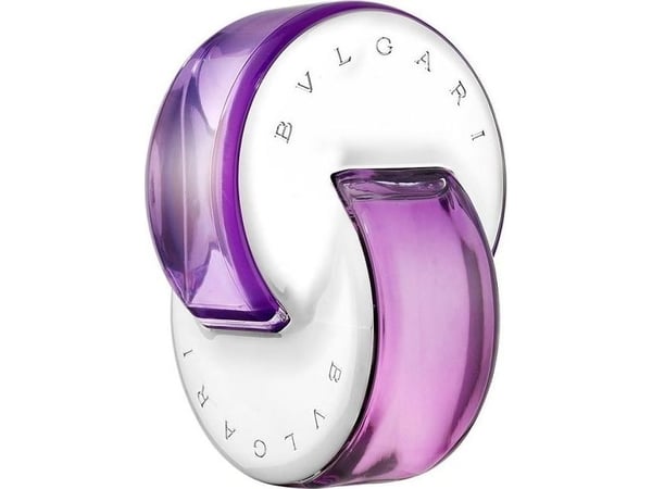 Omnia Amethyste, naiset, Eau De Toilette, 65 ml