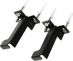 Eaton - Veggmonteringssett - for Ellipse ECO 1200 USB DIN