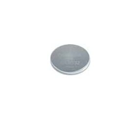 Panasonic Lithium Power CR-2032EL/4B - Batteri 4 x CR2032 - Li - 220 mAh