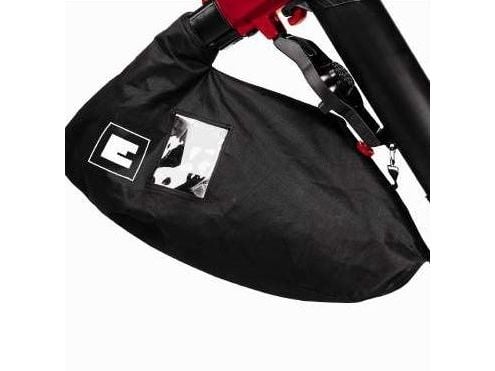 Einhell pölynimuri GC-EL 3000 E - 3433320