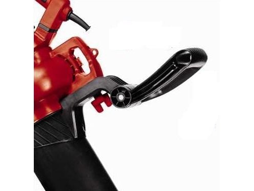 Einhell pölynimuri GC-EL 3000 E - 3433320