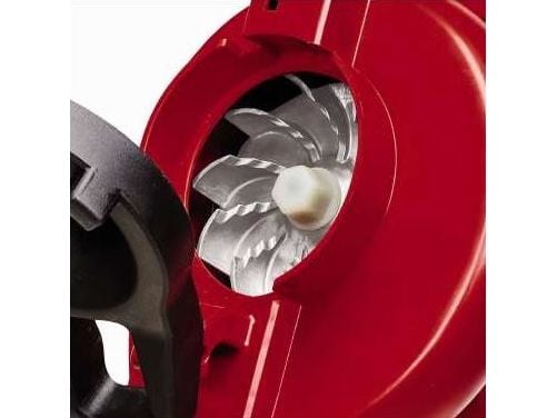 Einhell pölynimuri GC-EL 3000 E - 3433320